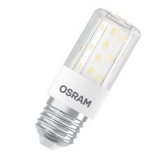 Osram Special LED-lamp - 4058075607347