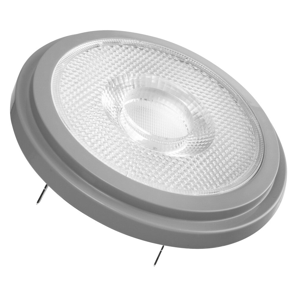 Osram Parathom Pro LED-lamp - 4058075608573