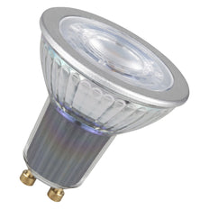Lámpara LED Osram Parathom - 4058075608719