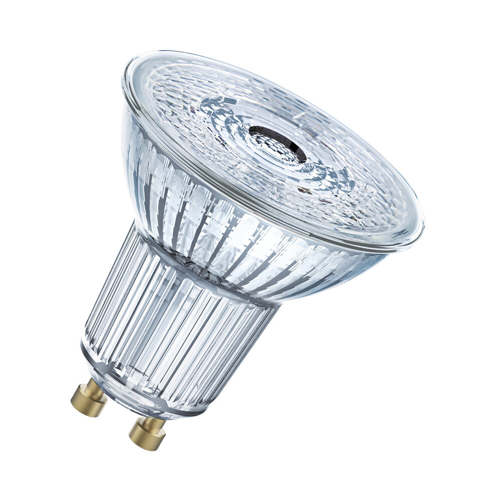 Osram Parathom LED-lamp - 4058075609099