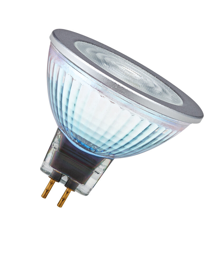 Lámpara LED Osram Parathom Pro - 4058075609334
