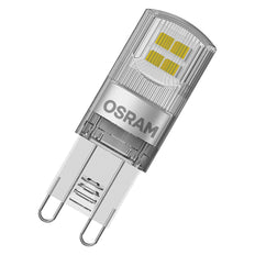 Osram Parathom LED-lamp - 4058075625969