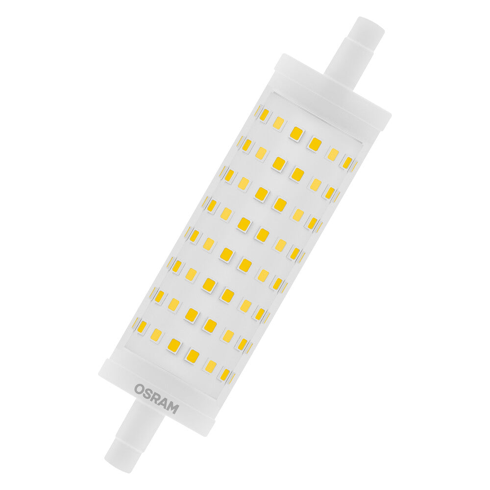 Lámpara LED Osram Parathom - 4058075626812