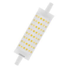 Lámpara LED Osram Parathom - 4058075626812