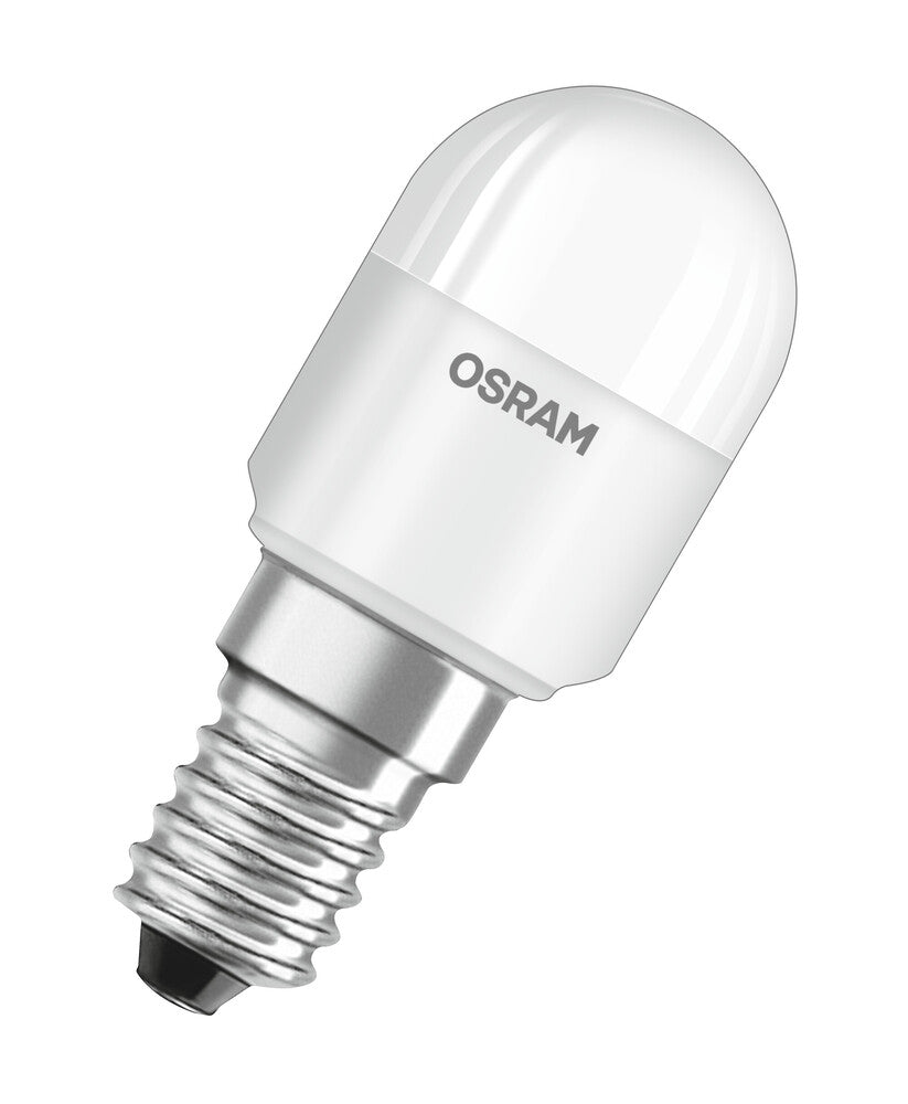 Lámpara LED Osram Parathom Special - 4058075620155