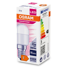Lámpara LED Osram Parathom Special - 4058075620155