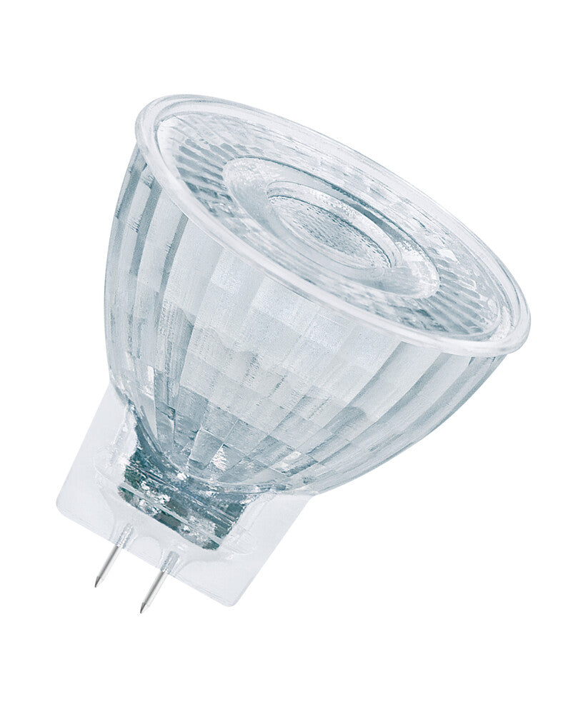 Lámpara LED Osram Parathom - 4058075636606