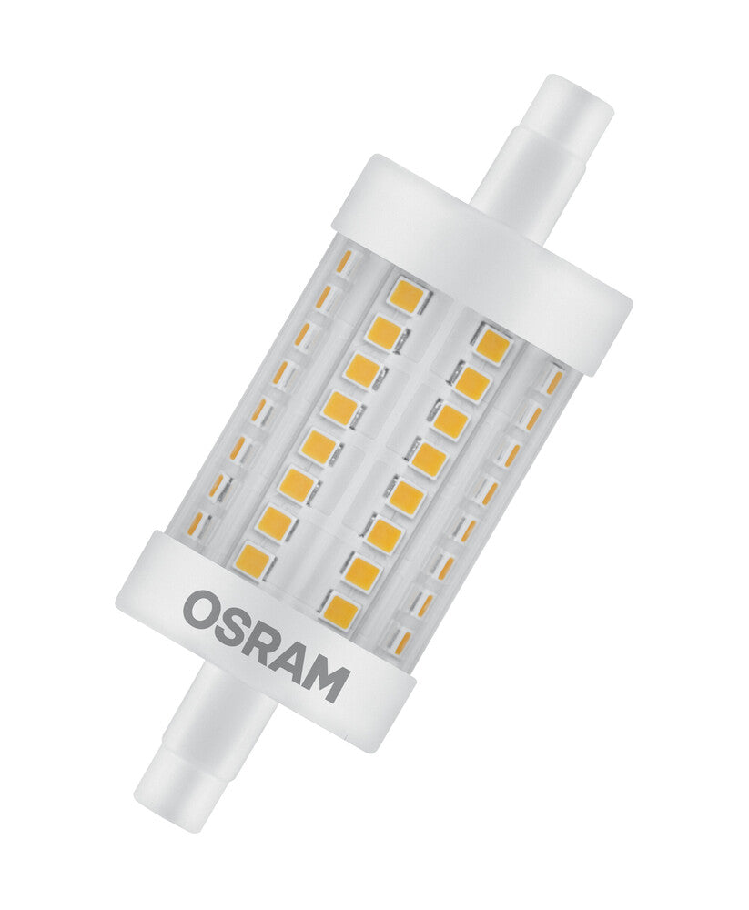 Lámpara LED Osram Parathom - 4058075653221