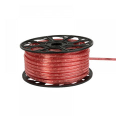 Tronix Light Hose/BAnd - HT-055-104