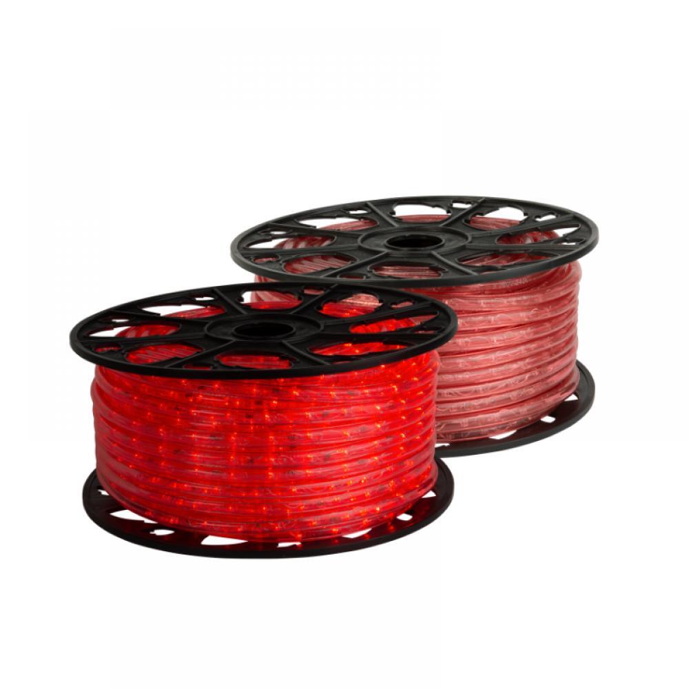 Tronix Light Hose/BAnd - HT-055-104