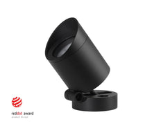 Proyector Opple Spot Downlight/Spotlight/Floodlight - 709000027000