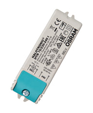 Osram Halotronic Transformer Low-Voltage Light System - 4008321073037