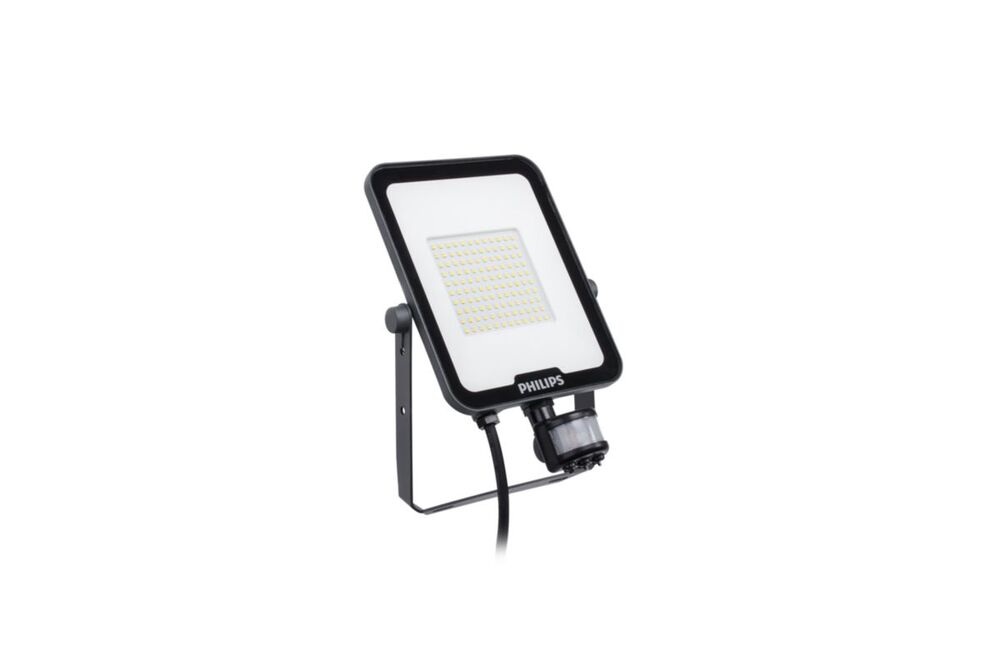 Philips Ledinaire Downlight/Spotlight - 53474299