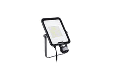 Philips Ledinaire Downlight/Spotlight - 53477399
