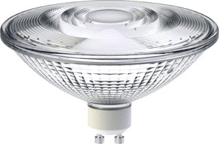 Sylvania Lámpara LED - 0029192