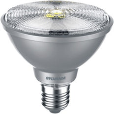 Sylvania Lámpara LED - 0029198