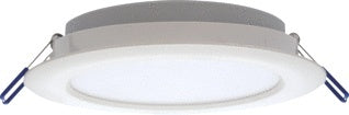 Opple LED Downlight Downlight/spotlight/floodlight - 140056558