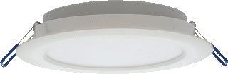 Opple LED Downlight Downlight/spotlight/floodlight - 140056560