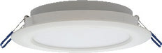 Opple LED Downlight Downlight/spotlight/floodlight - 140056560