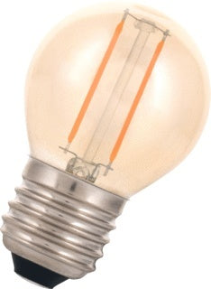 Bailey Lámpara LED - 80100039031