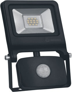 Ledvance Floodlight Downlight/Spotlight/Floodlight - 4058075268685