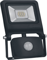 Ledvance Floodlight Downlight/Spotlight/Floodlight - 4058075268685
