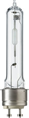 Philips Master CosmoWhite Halogen metal vapor lamp z reflector - 21121715