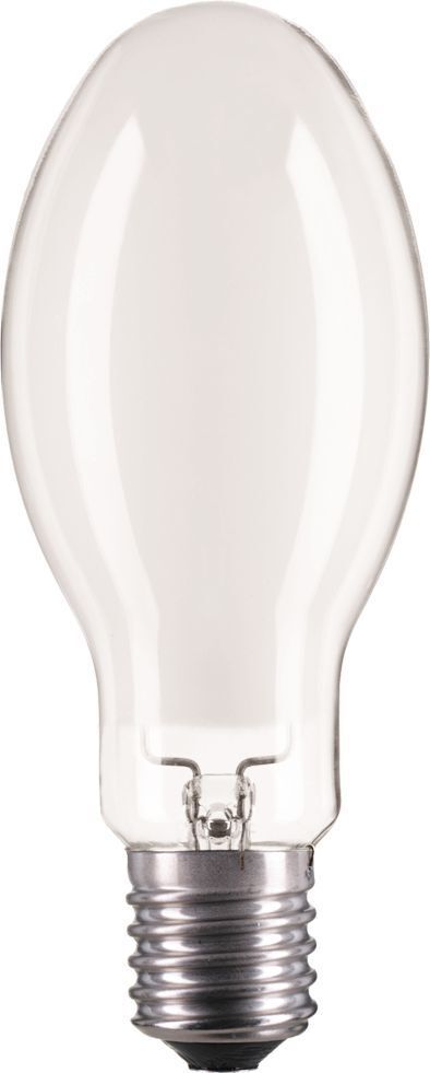 Philips Master Colour Halogen metal vapor lamp z reflector - 59664700