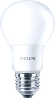 Philips CorePro LED-lamp - 57755400