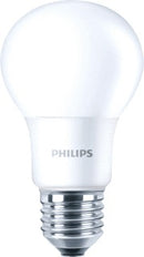 Philips CorePro LED-lamp - 57757800