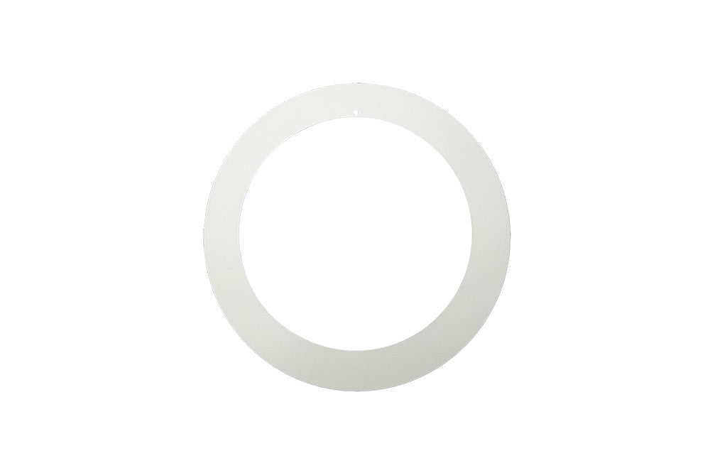 Norton LDN/EDW Mechanical Supply Housing Lighting Fixture - 9121450