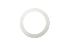 Norton LDN/EDW Mechanical Supply Housing Lighting Fixture - 9121450