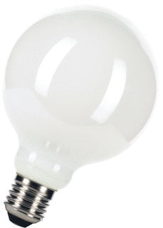 Lámpara LED Bailey - 142587