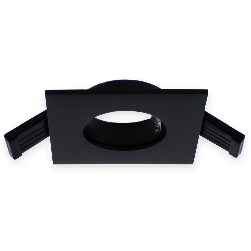 Klemko Lumiko Carcasa De Suministro Mecánico Accesorio De Iluminación - 876554