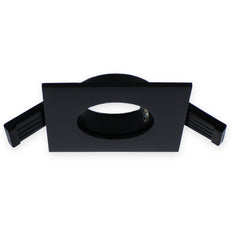 Klemko Lumiko Carcasa De Suministro Mecánico Accesorio De Iluminación - 876554