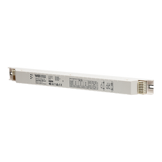 Vossloh ELX Ballast - 1801420