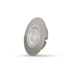 Interlight Downlight, Foco, Proyector con cable - IL-CB4K27M