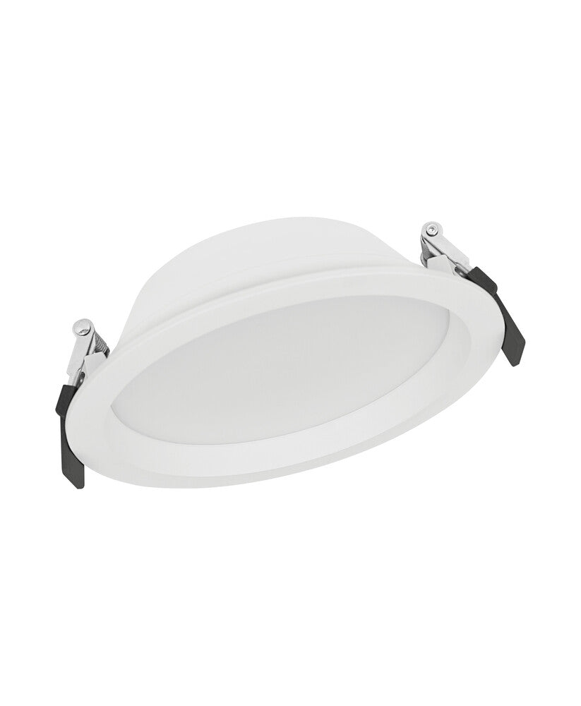 Ledvance Downlight Downlight/Spotlight/Floodlight - 4058075091450