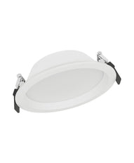Ledvance Downlight Downlight/Spotlight/Floodlight - 4058075091450