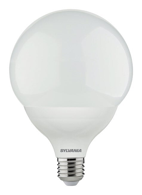 Sylvania Toledo LED-lamp - 0026902