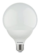 Sylvania Toledo LED-lamp - 0026902