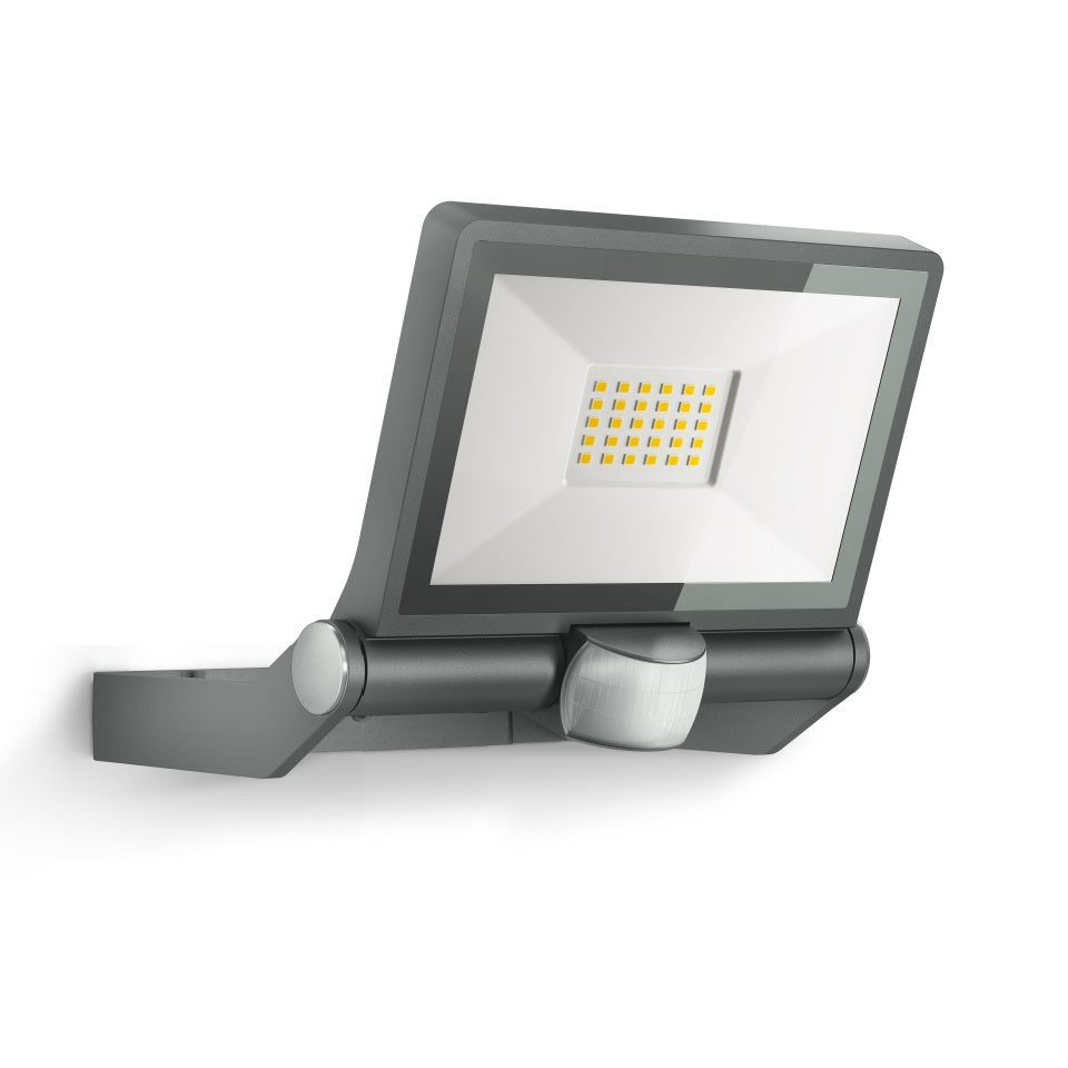 Steinel XLED ONE Downlight, Foco, Proyector - 065249