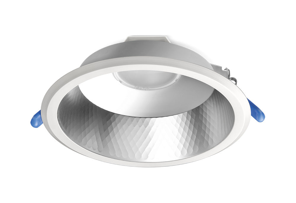 Norton LDN-M Downlight/Luz puntual/Luz de techo - 16711209505