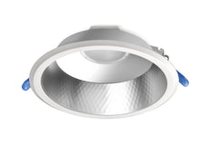 Norton LDN-M Downlight/Spotlight/Floodlight - 16711209505