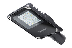 Norton KFA LED Street Lighting Fixture - 3139004016