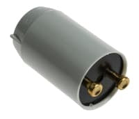 Osram Substitube Starter Lighting - 4058075013674 [2 Pieces]