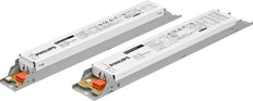 Philips HF-Selectalume II Ballast - 90553300