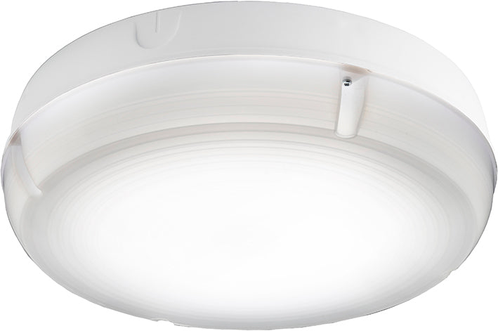 Van Lien Decoled Emergency Lighting Fixture - 7TCA304050R0022