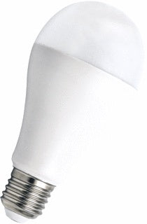 Lámpara LED Bailey - 142597