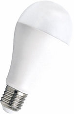 Lámpara LED Bailey - 142597